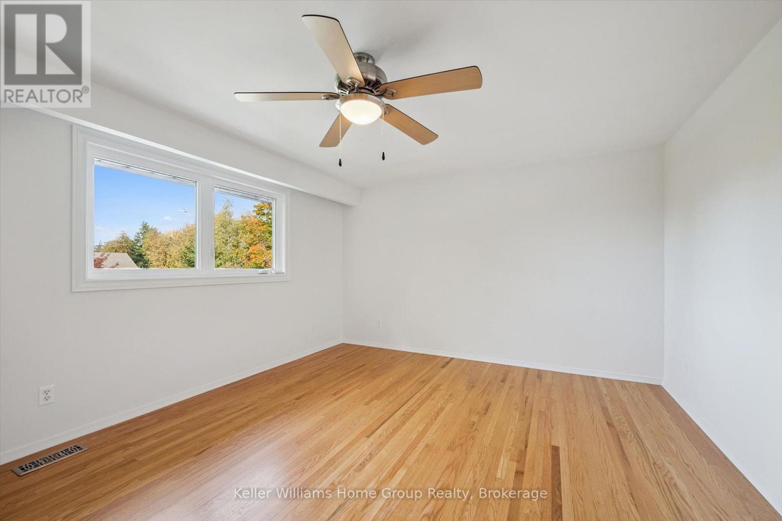 73 Water Street E, Centre Wellington, Ontario  N0B 1S0 - Photo 30 - X13841380
