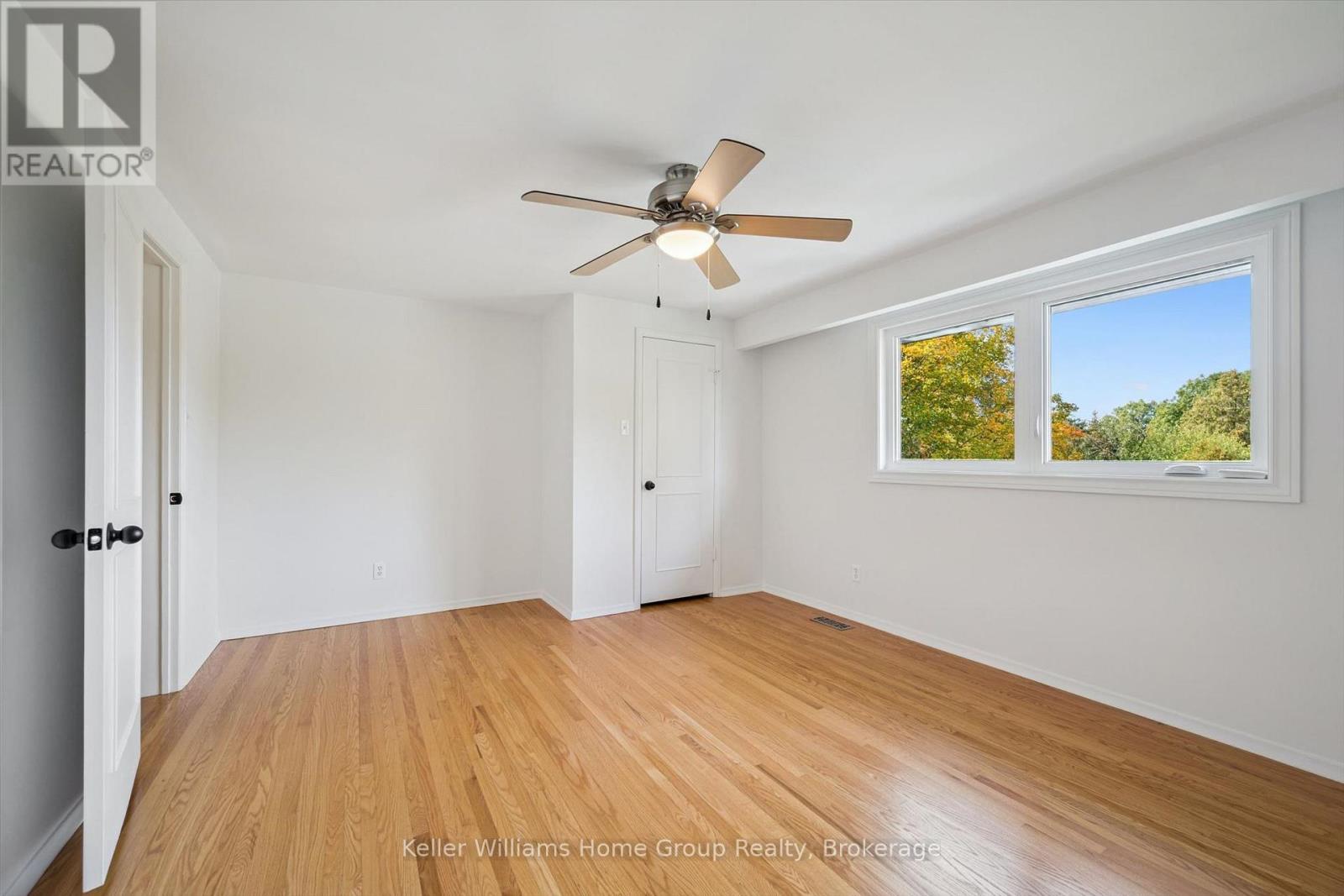 73 Water Street E, Centre Wellington, Ontario  N0B 1S0 - Photo 31 - X13841380