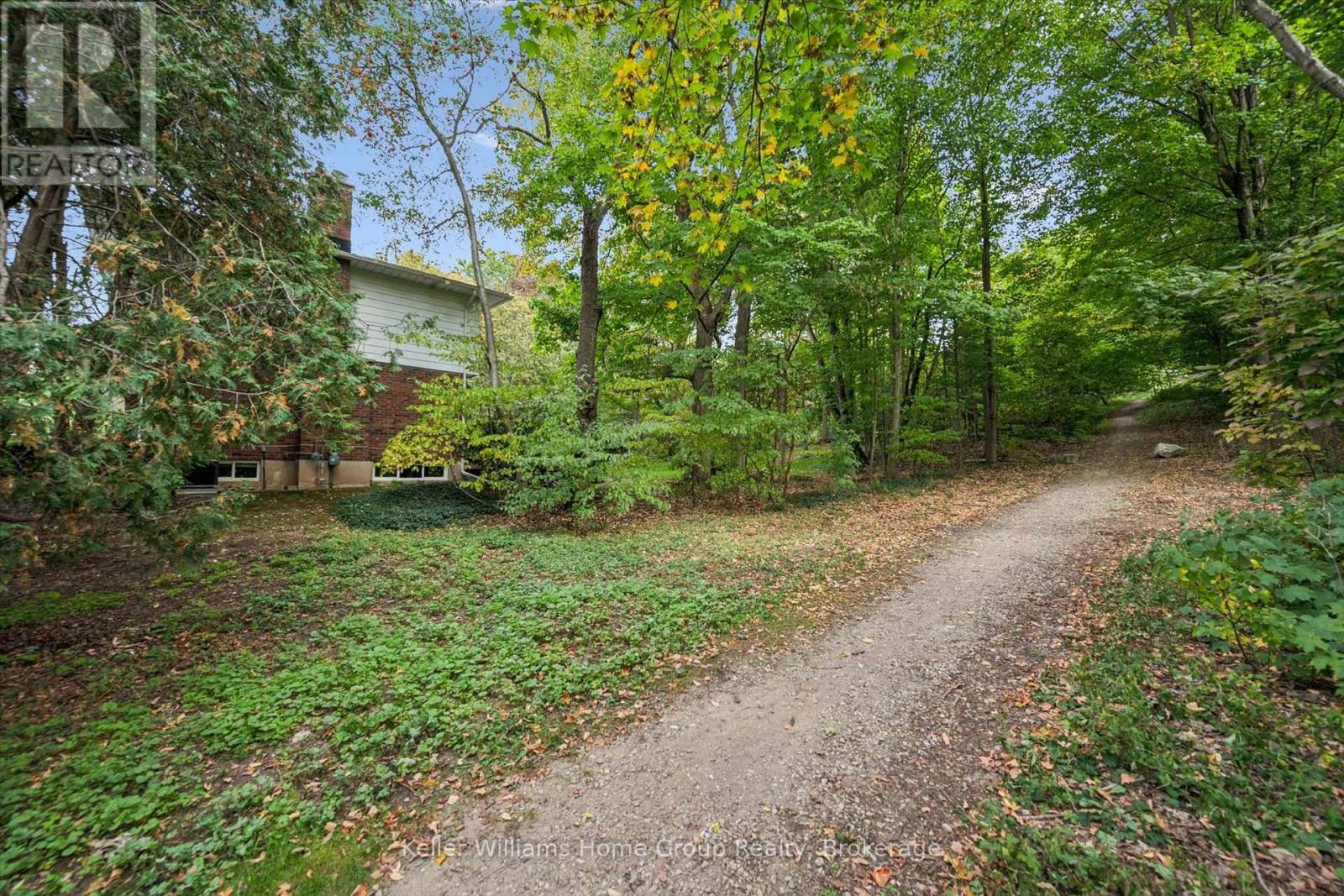 73 Water Street E, Centre Wellington, Ontario  N0B 1S0 - Photo 33 - X13841380
