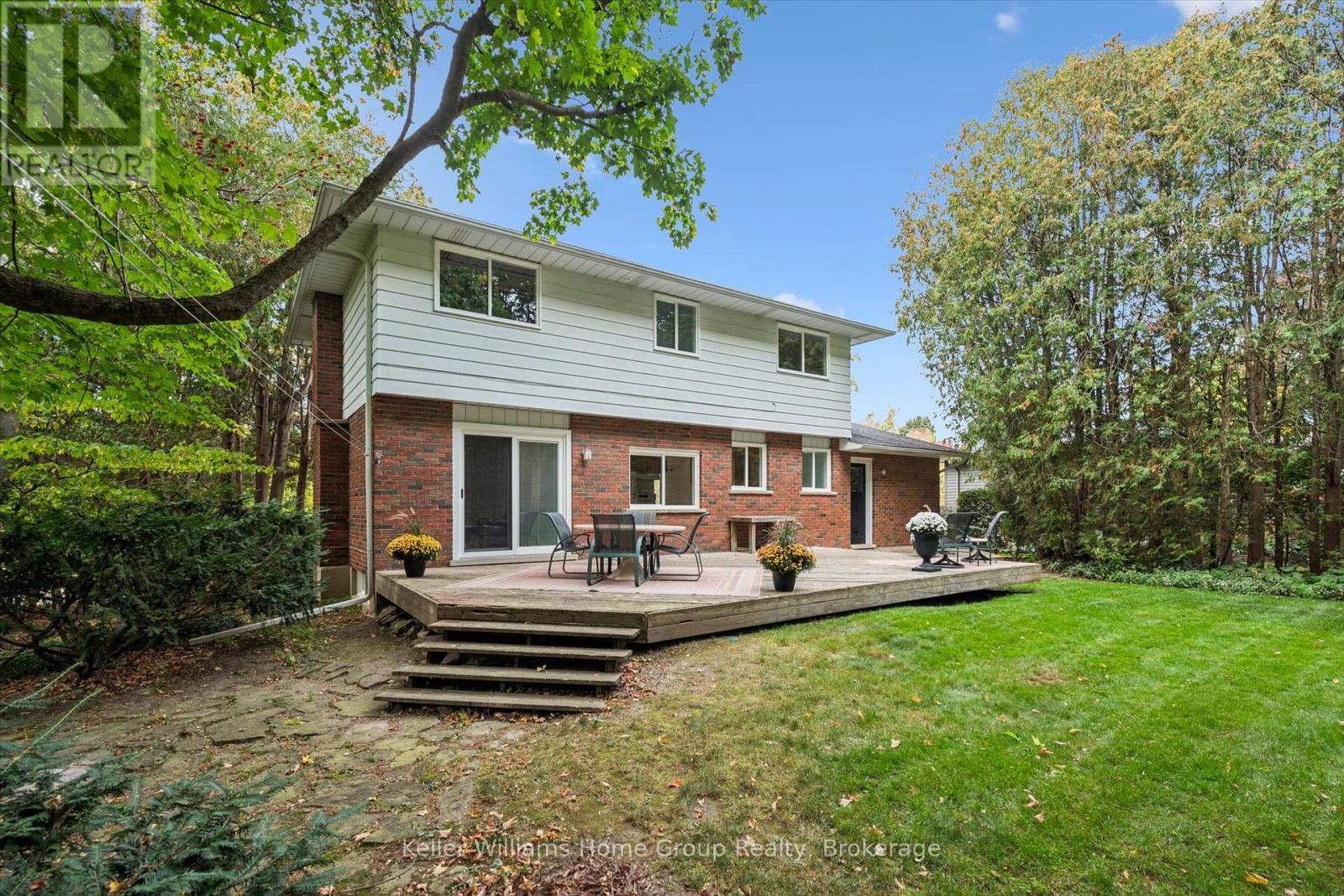 73 Water Street E, Centre Wellington, Ontario  N0B 1S0 - Photo 34 - X13841380