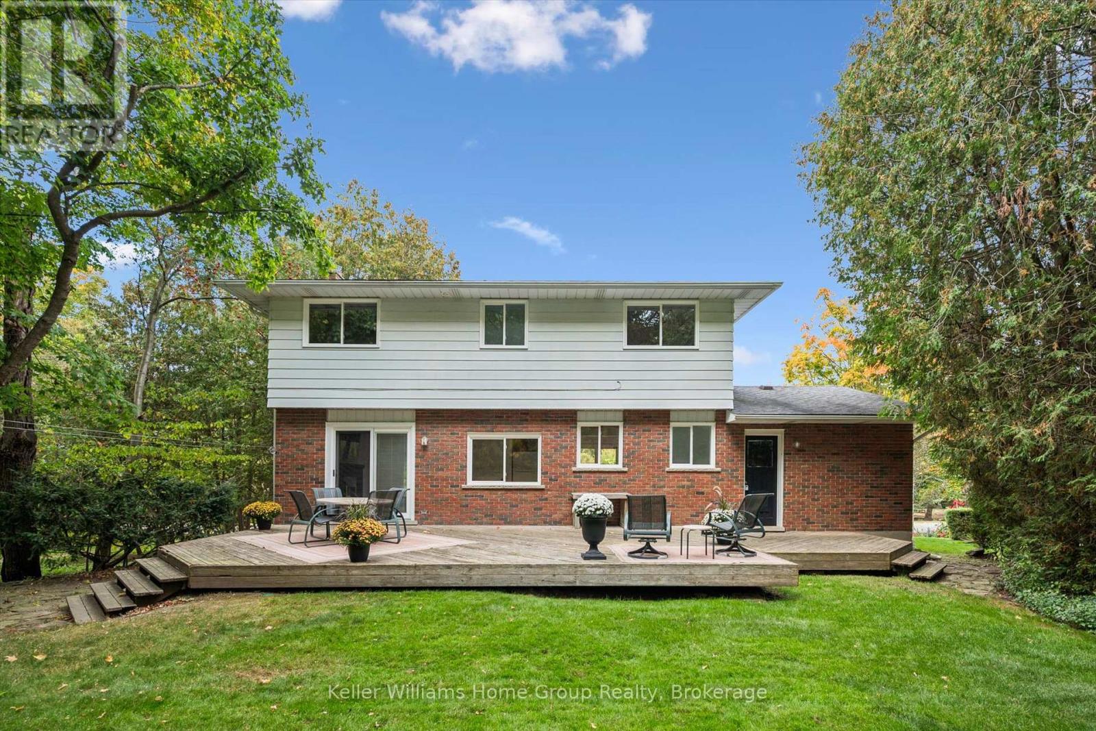 73 Water Street E, Centre Wellington, Ontario  N0B 1S0 - Photo 35 - X13841380