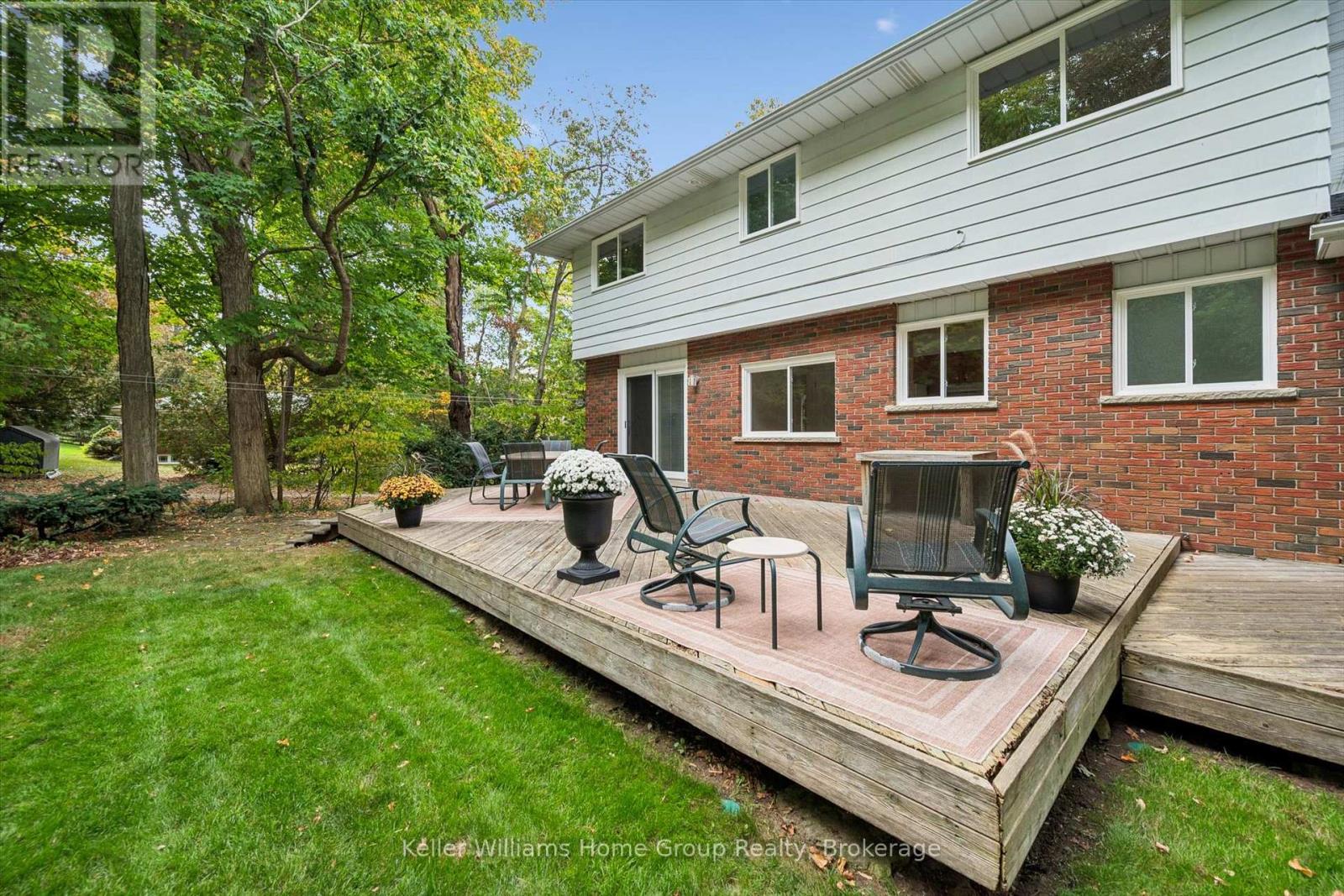 73 Water Street E, Centre Wellington, Ontario  N0B 1S0 - Photo 37 - X13841380