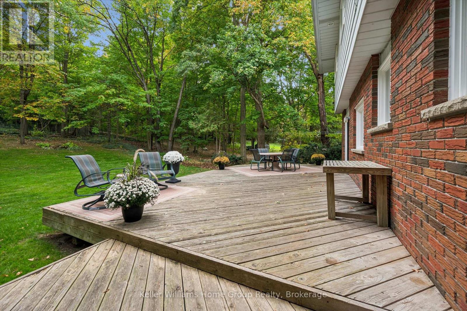 73 Water Street E, Centre Wellington, Ontario  N0B 1S0 - Photo 38 - X13841380