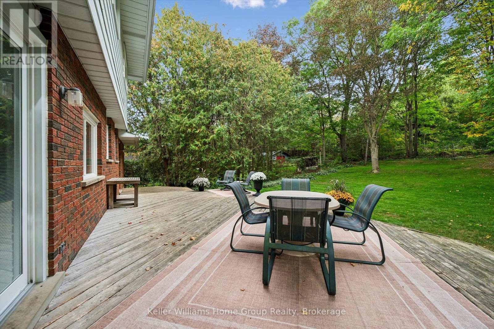 73 Water Street E, Centre Wellington, Ontario  N0B 1S0 - Photo 39 - X13841380