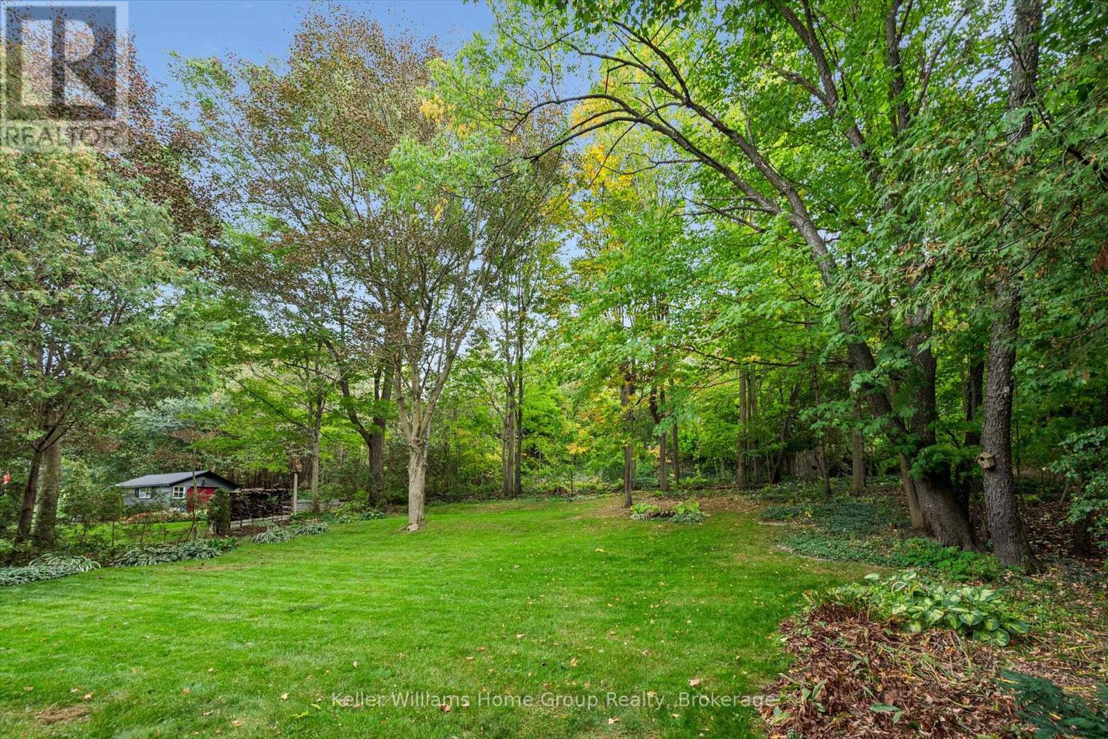 73 Water Street E, Centre Wellington, Ontario  N0B 1S0 - Photo 40 - X13841380
