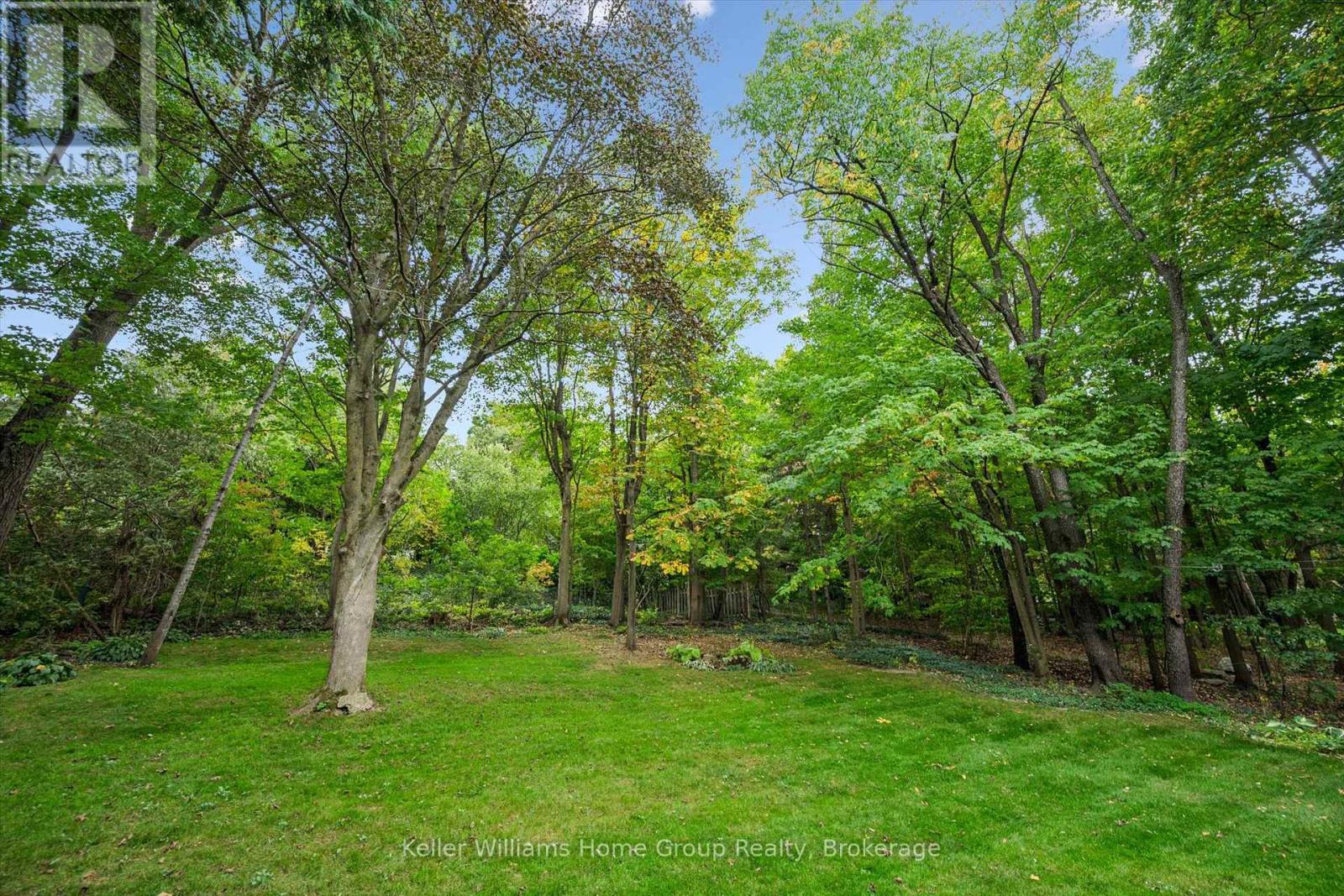 73 Water Street E, Centre Wellington, Ontario  N0B 1S0 - Photo 41 - X13841380