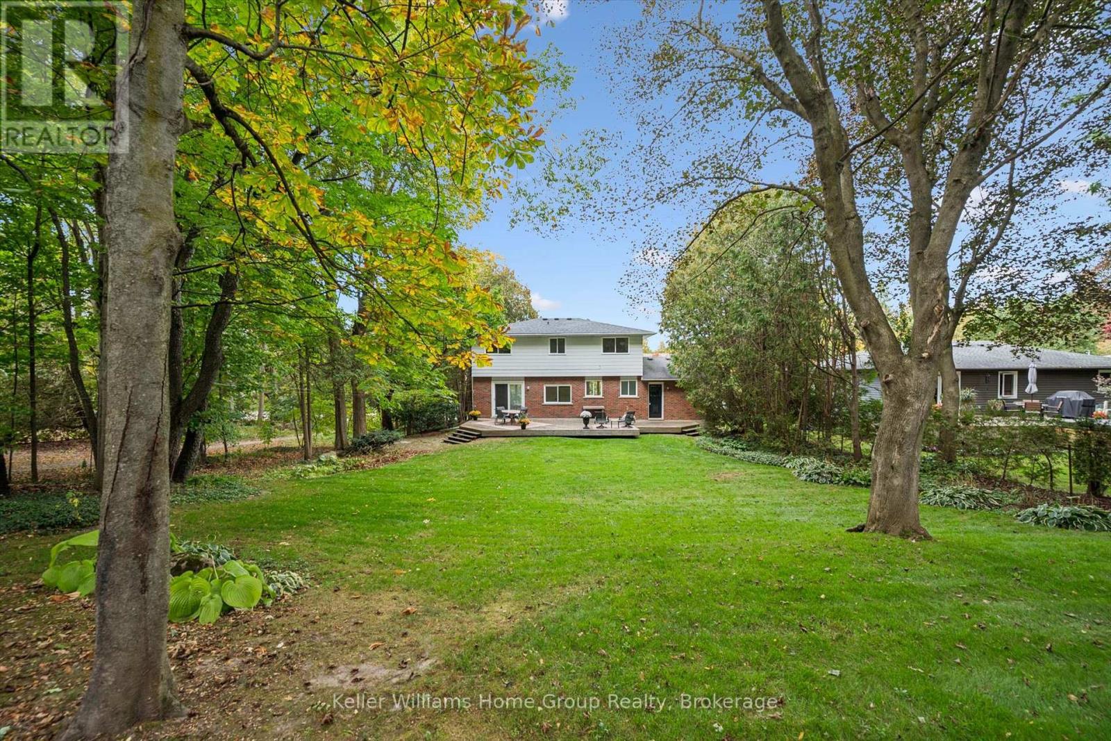 73 Water Street E, Centre Wellington, Ontario  N0B 1S0 - Photo 42 - X13841380