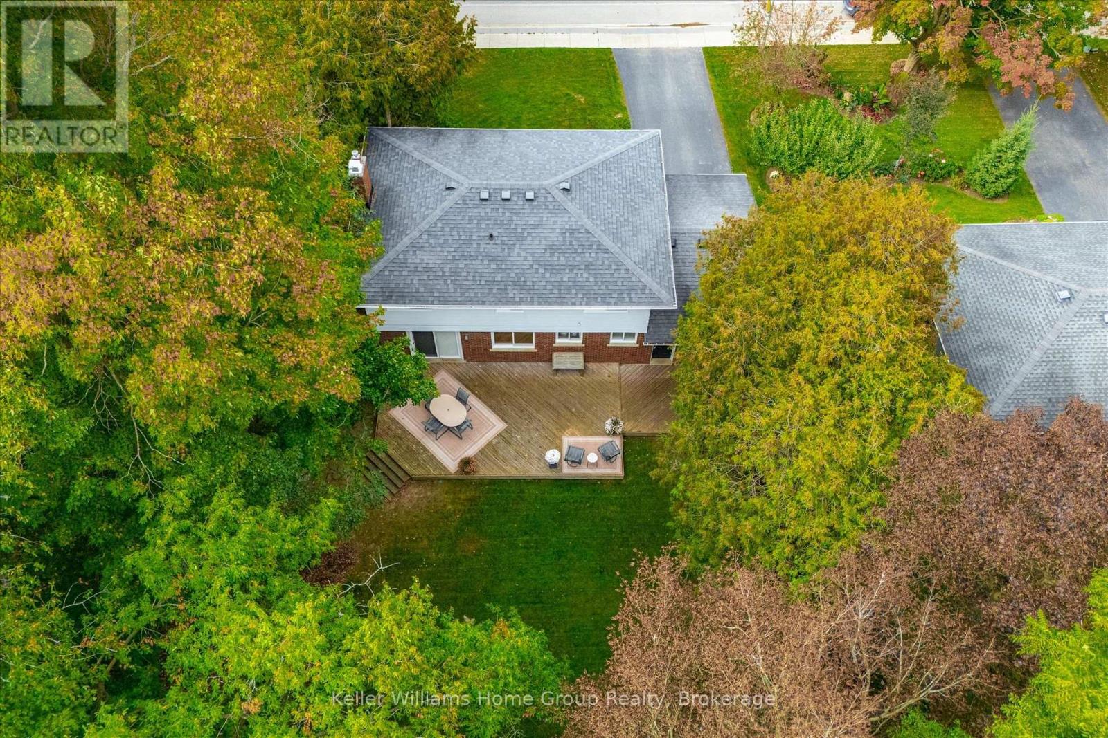 73 Water Street E, Centre Wellington, Ontario  N0B 1S0 - Photo 47 - X13841380
