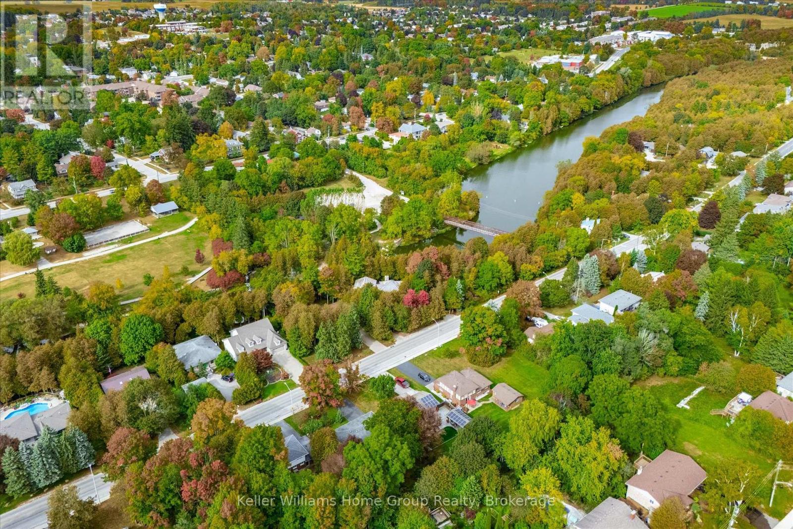 73 Water Street E, Centre Wellington, Ontario  N0B 1S0 - Photo 49 - X13841380