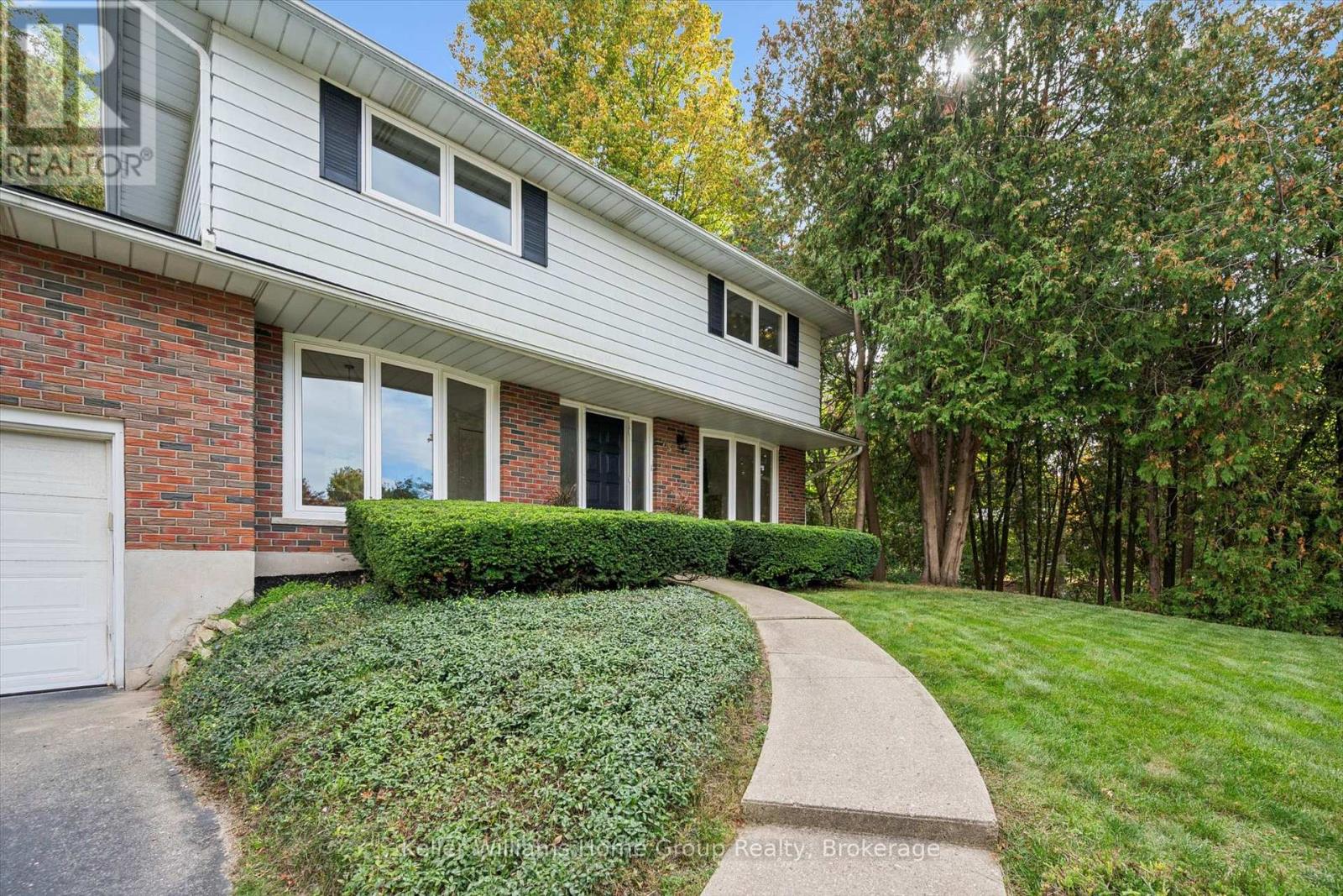 73 Water Street E, Centre Wellington, Ontario  N0B 1S0 - Photo 5 - X13841380
