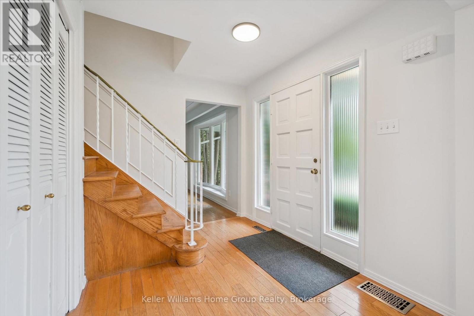 73 Water Street E, Centre Wellington, Ontario  N0B 1S0 - Photo 6 - X13841380
