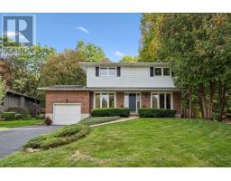 73 WATER STREET E, Centre Wellington, Ontario