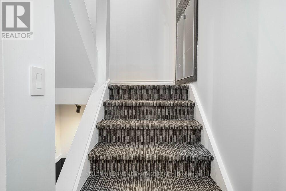 201 - 394 Euclid Avenue, Toronto, Ontario  M6G 2S9 - Photo 26 - C13841272