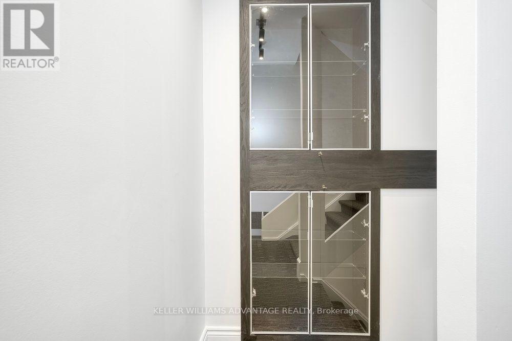 201 - 394 Euclid Avenue, Toronto, Ontario  M6G 2S9 - Photo 27 - C13841272