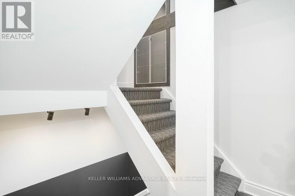 201 - 394 Euclid Avenue, Toronto, Ontario  M6G 2S9 - Photo 28 - C13841272