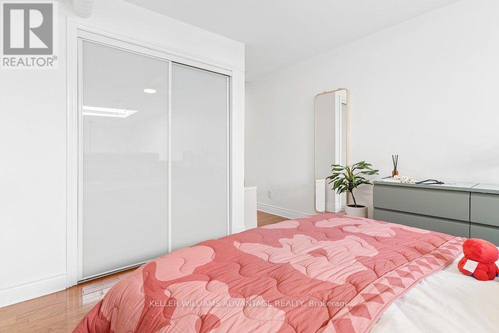 201 - 394 Euclid Avenue, Toronto, Ontario  M6G 2S9 - Photo 30 - C13841272