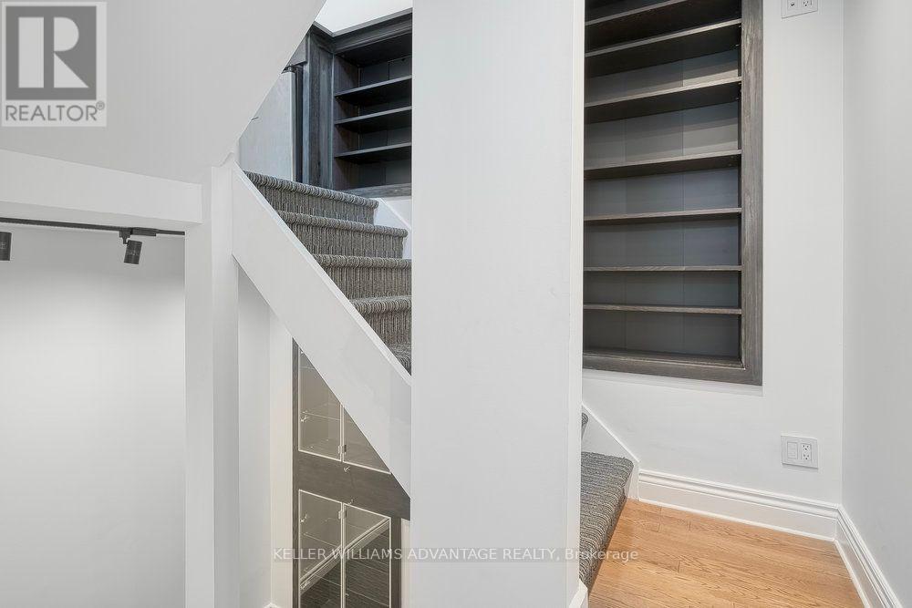 201 - 394 Euclid Avenue, Toronto, Ontario  M6G 2S9 - Photo 36 - C13841272