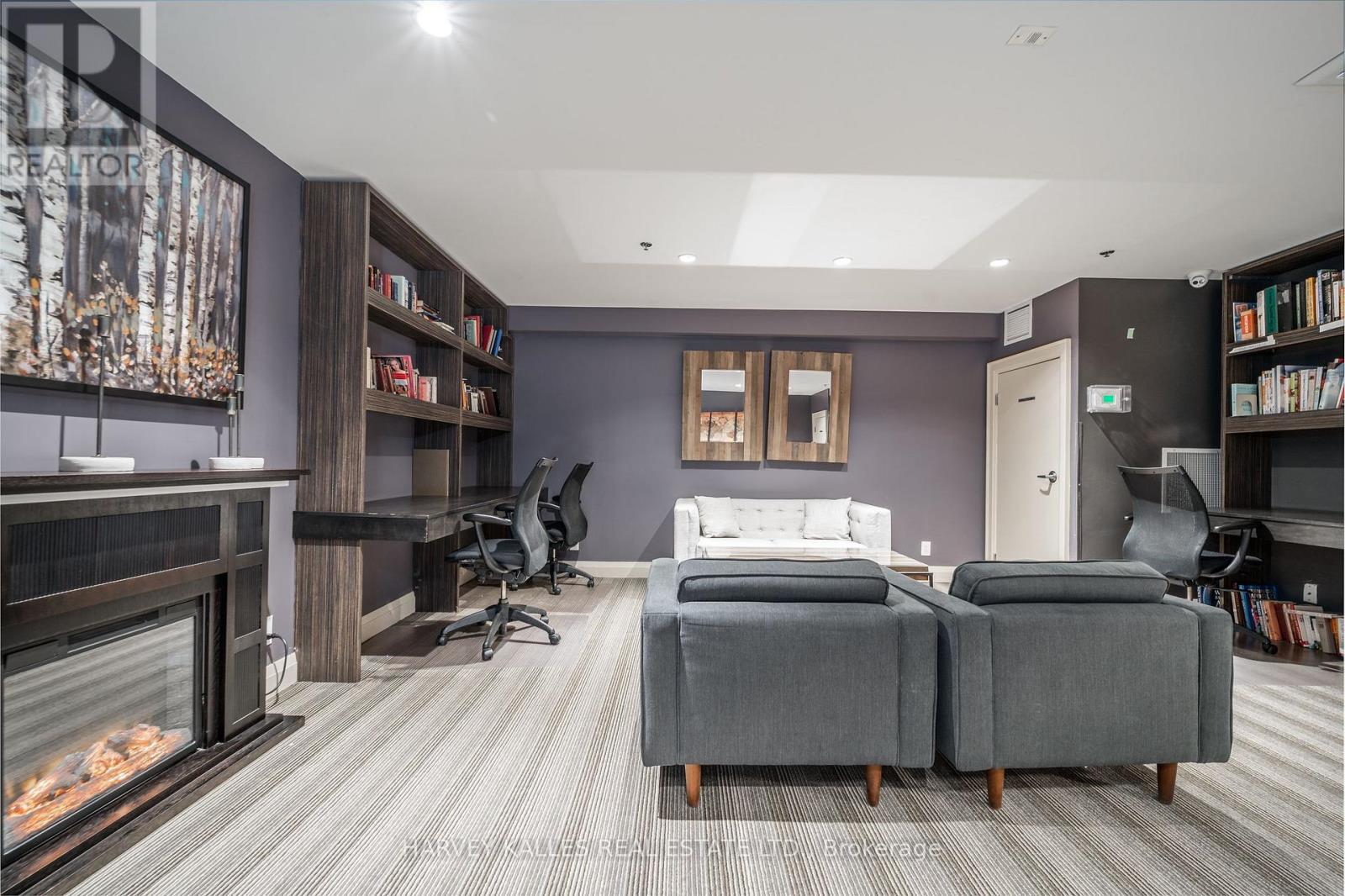 313 - 225 Wellesley Street E, Toronto, Ontario  M4X 1G1 - Photo 27 - C13841274
