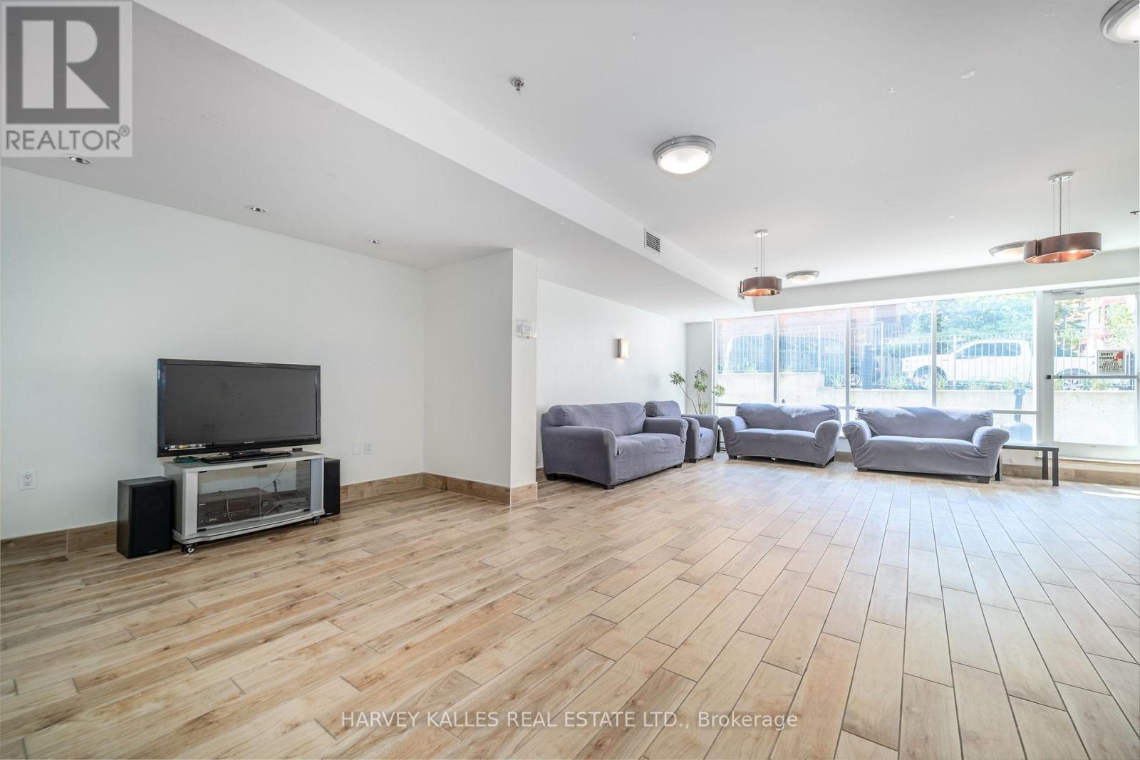 313 - 225 Wellesley Street E, Toronto, Ontario  M4X 1G1 - Photo 28 - C13841274
