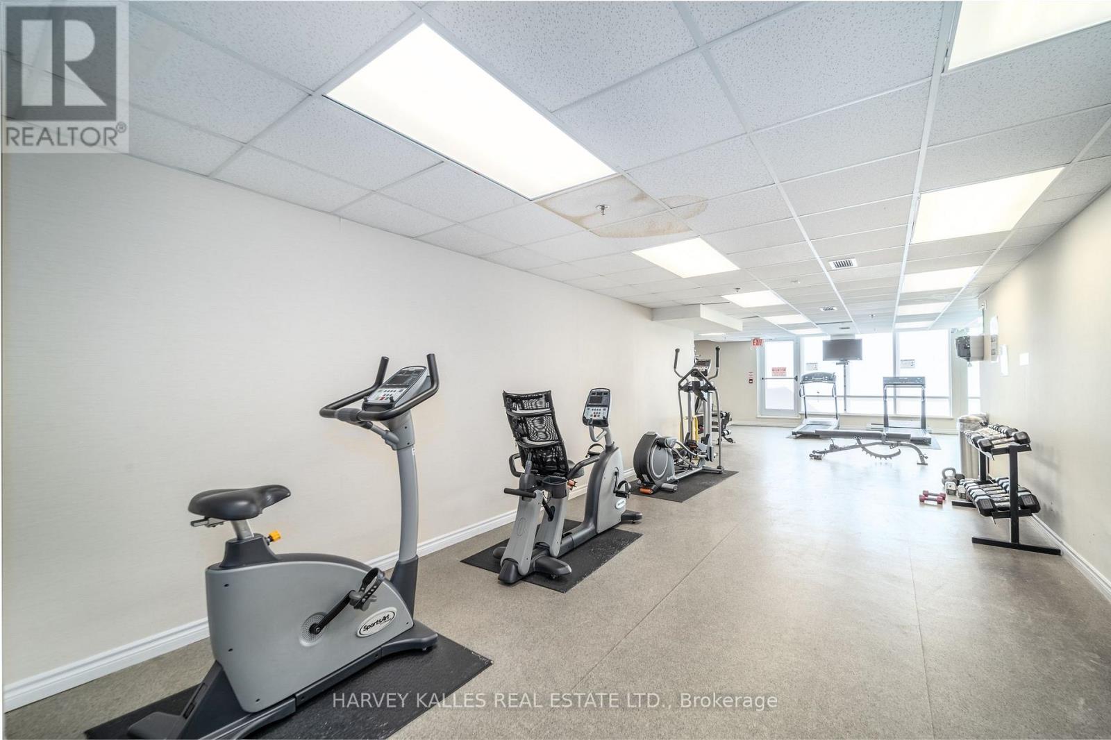 313 - 225 Wellesley Street E, Toronto, Ontario  M4X 1G1 - Photo 33 - C13841274