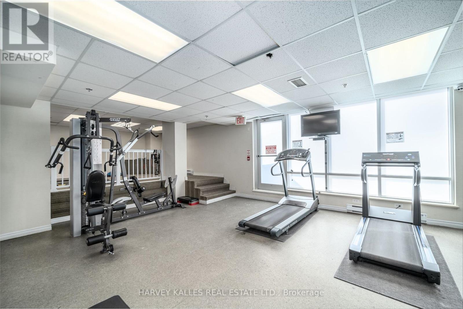 313 - 225 Wellesley Street E, Toronto, Ontario  M4X 1G1 - Photo 34 - C13841274