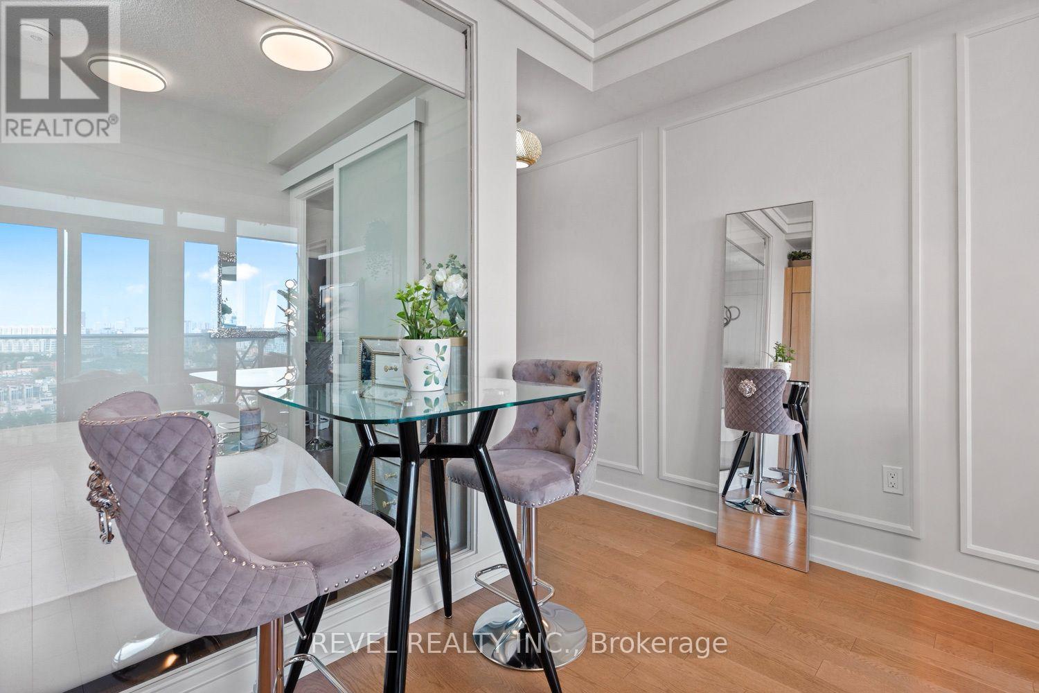 2607 - 330 Richmond Street W, Toronto, Ontario  M5V 0M4 - Photo 13 - C13841374