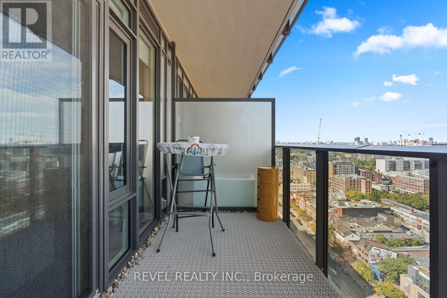 2607 - 330 Richmond Street W, Toronto, Ontario  M5V 0M4 - Photo 25 - C13841374