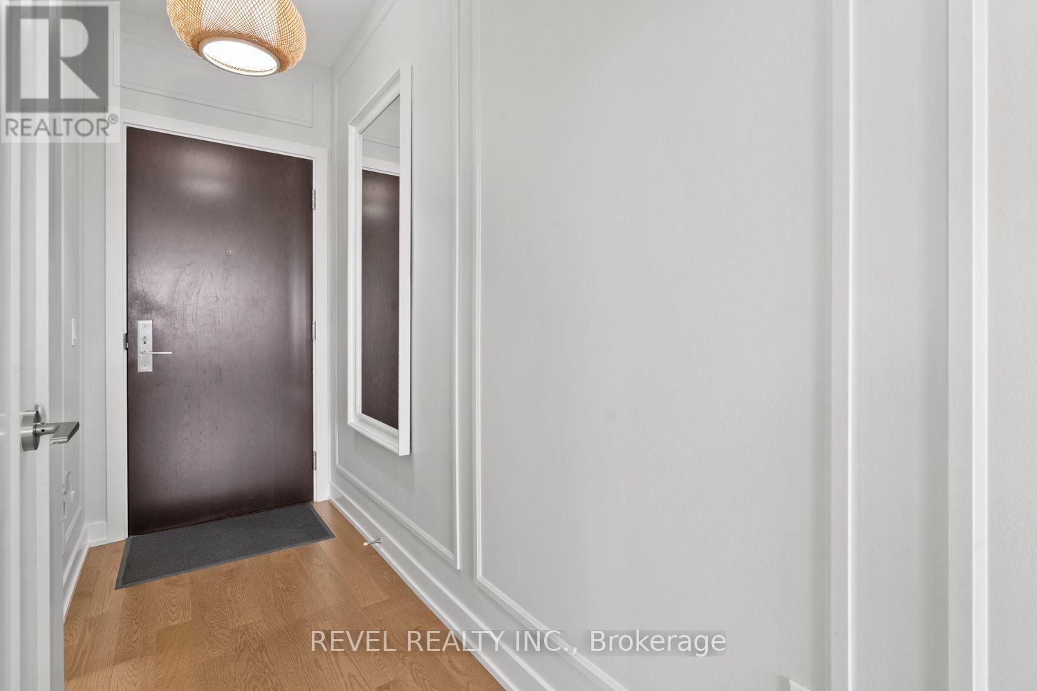 2607 - 330 Richmond Street W, Toronto, Ontario  M5V 0M4 - Photo 20 - C13841388