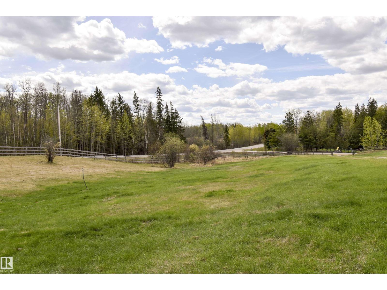 40, 2320 Twp Rd 540