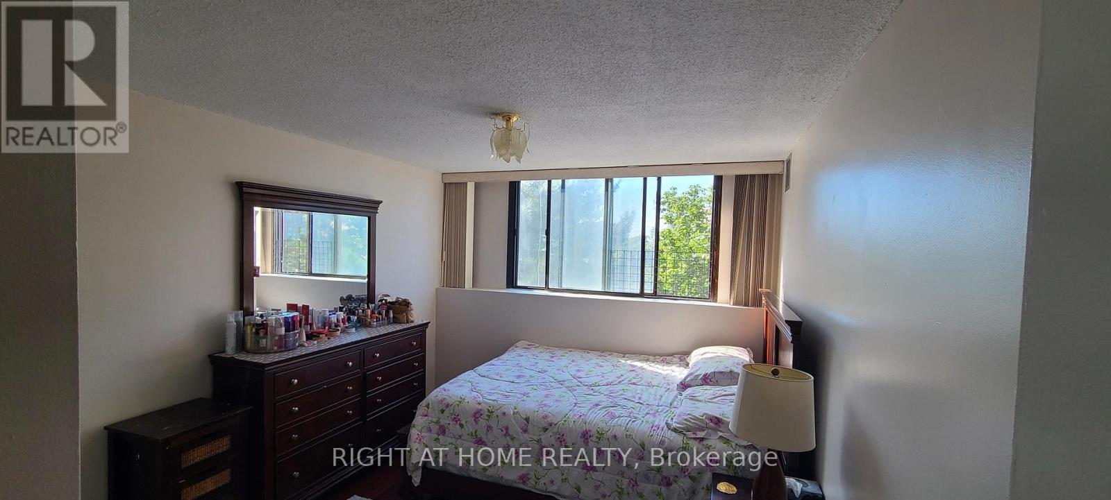 405 - 10 Tapscott Road, Toronto, Ontario  M1B 3L9 - Photo 15 - E13841300