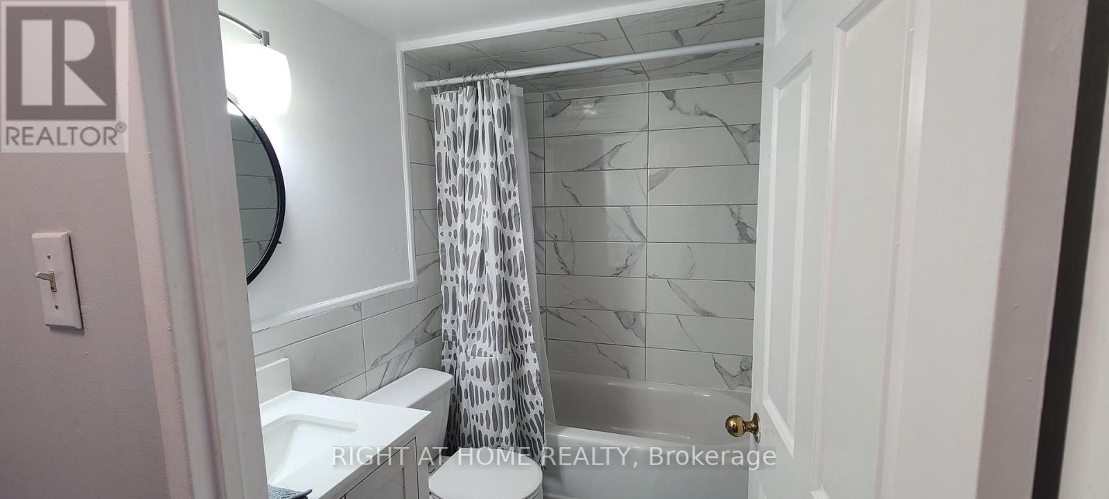 405 - 10 Tapscott Road, Toronto, Ontario  M1B 3L9 - Photo 18 - E13841300