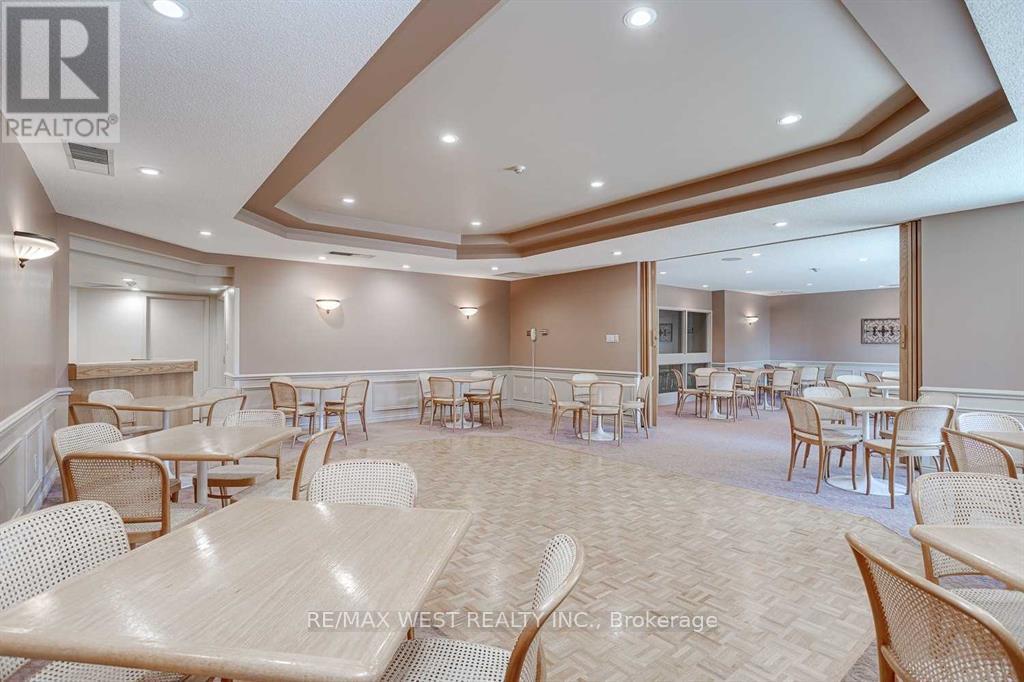 305 - 700 Wilson Road N, Oshawa, Ontario  L1G 7T5 - Photo 19 - E13841332