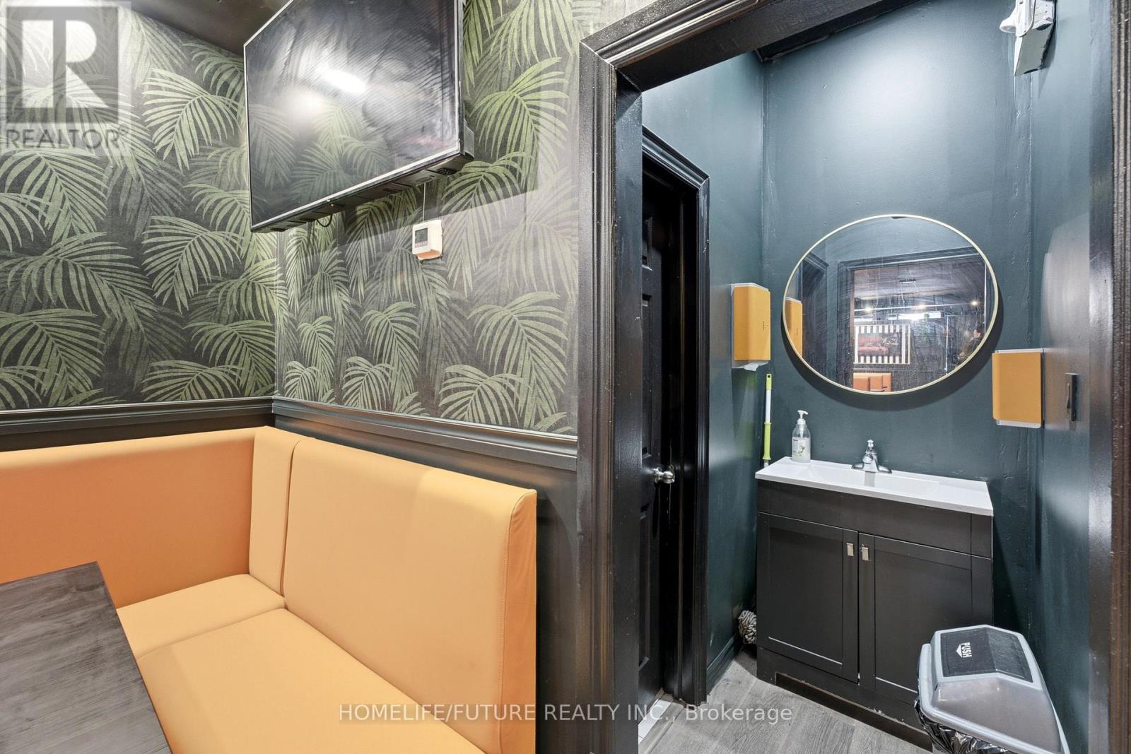 10 - 4288 Kingston Road, Toronto, Ontario  M1E 2M8 - Photo 17 - E13841384