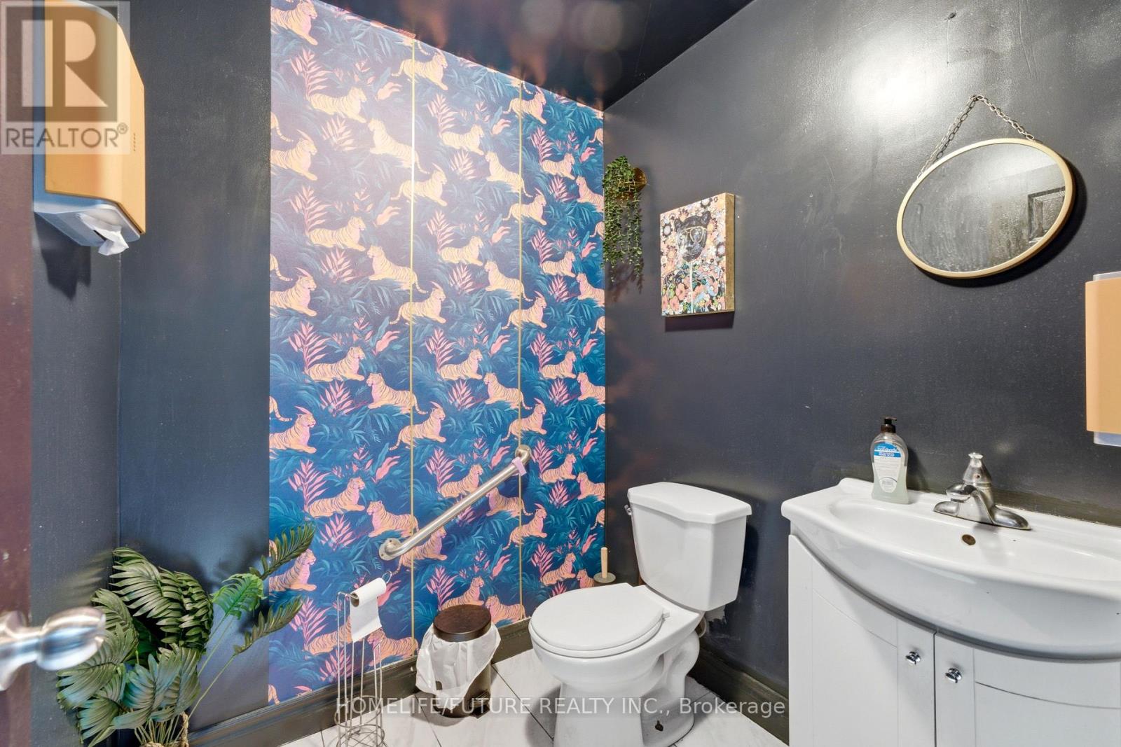 10 - 4288 Kingston Road, Toronto, Ontario  M1E 2M8 - Photo 18 - E13841384