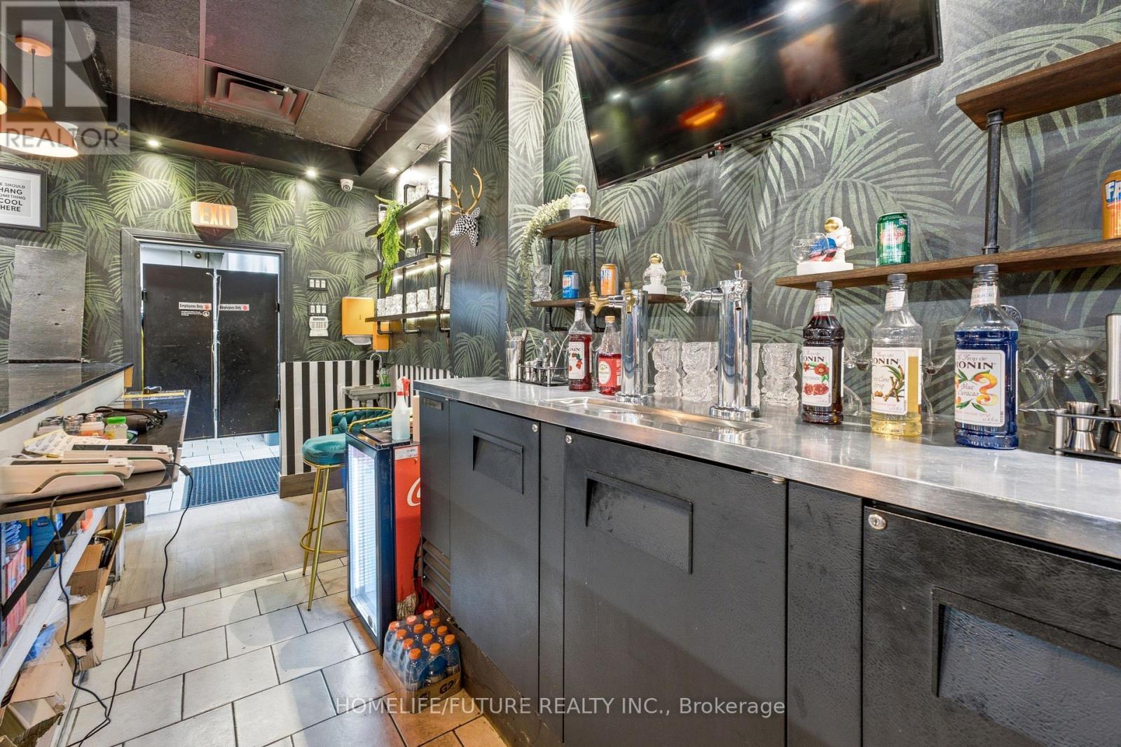 10 - 4288 Kingston Road, Toronto, Ontario  M1E 2M8 - Photo 22 - E13841384