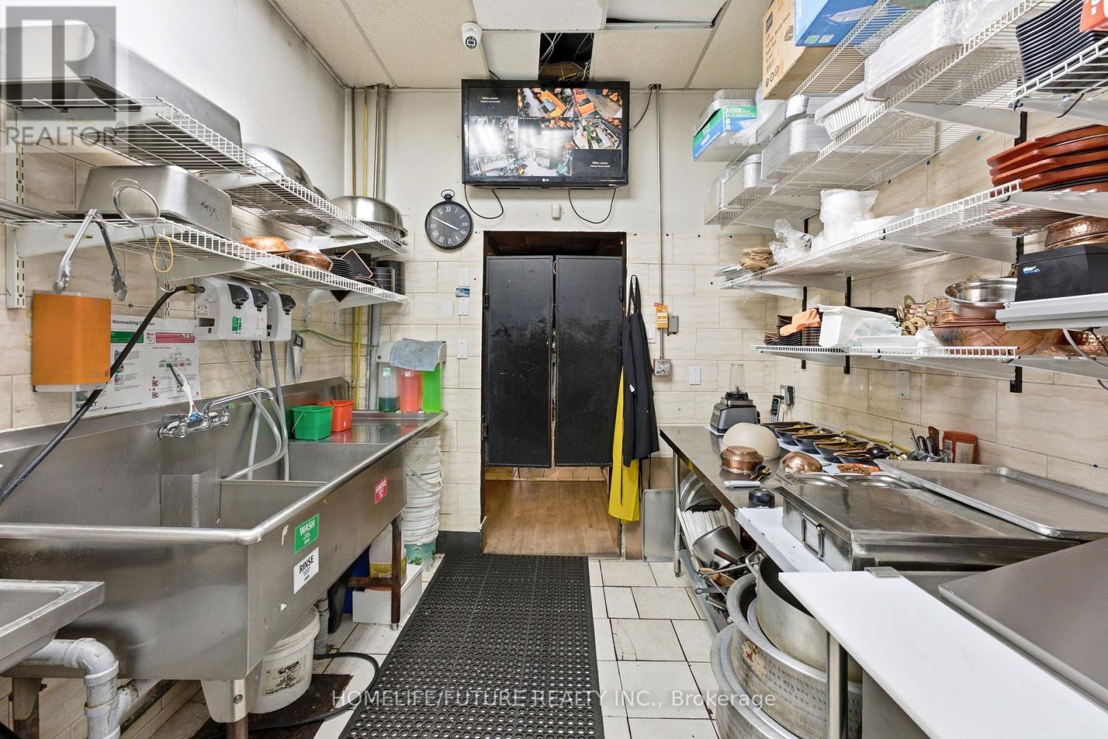 10 - 4288 Kingston Road, Toronto, Ontario  M1E 2M8 - Photo 25 - E13841384