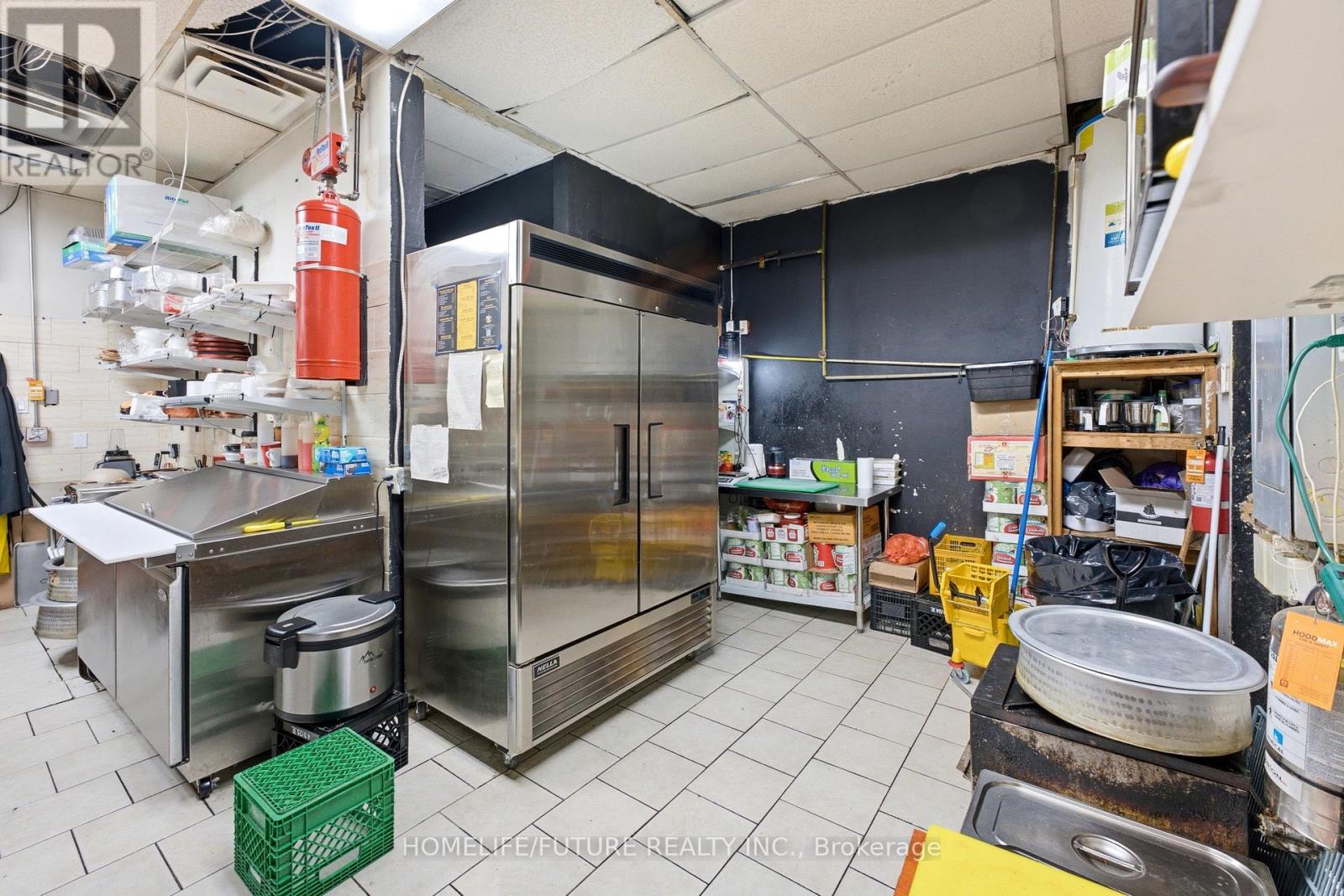 10 - 4288 Kingston Road, Toronto, Ontario  M1E 2M8 - Photo 28 - E13841384