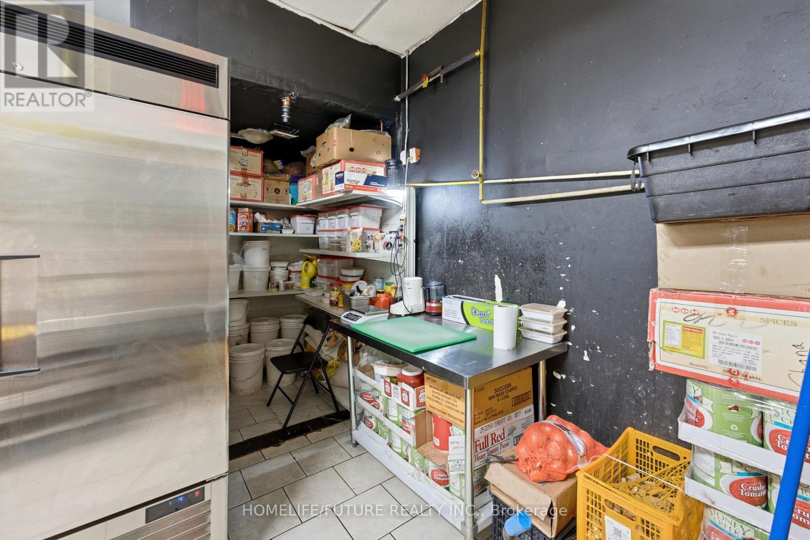 10 - 4288 Kingston Road, Toronto, Ontario  M1E 2M8 - Photo 29 - E13841384