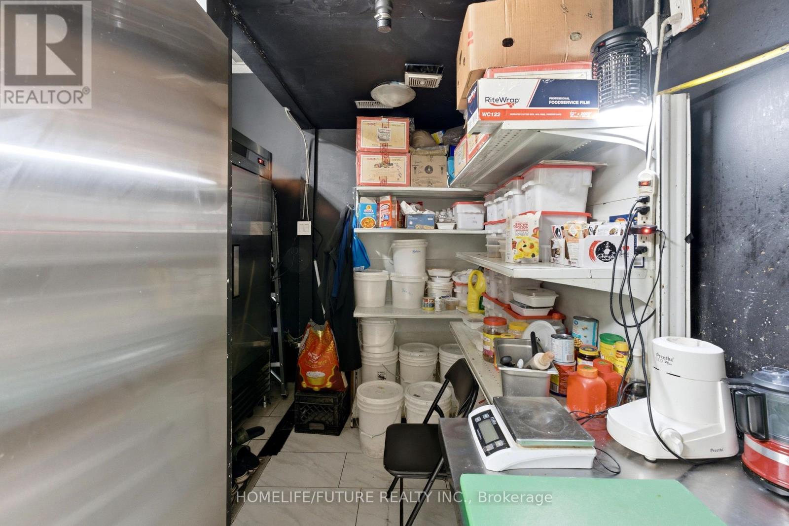 10 - 4288 Kingston Road, Toronto, Ontario  M1E 2M8 - Photo 30 - E13841384