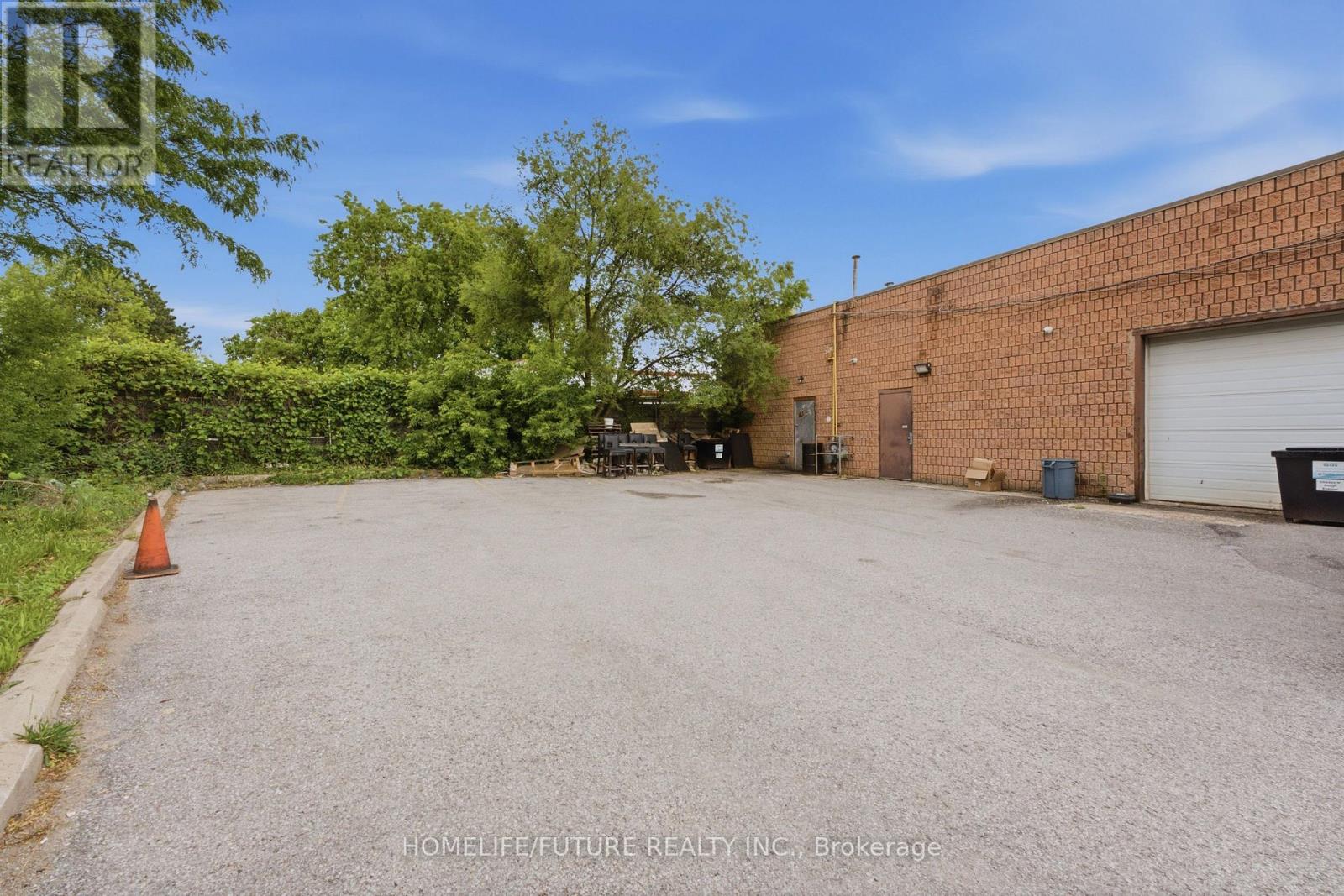 10 - 4288 Kingston Road, Toronto, Ontario  M1E 2M8 - Photo 32 - E13841384