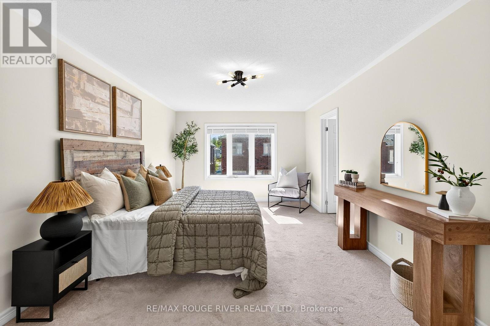 1124 Sepia Square, Pickering, Ontario  L1X 0H1 - Photo 16 - E13841436