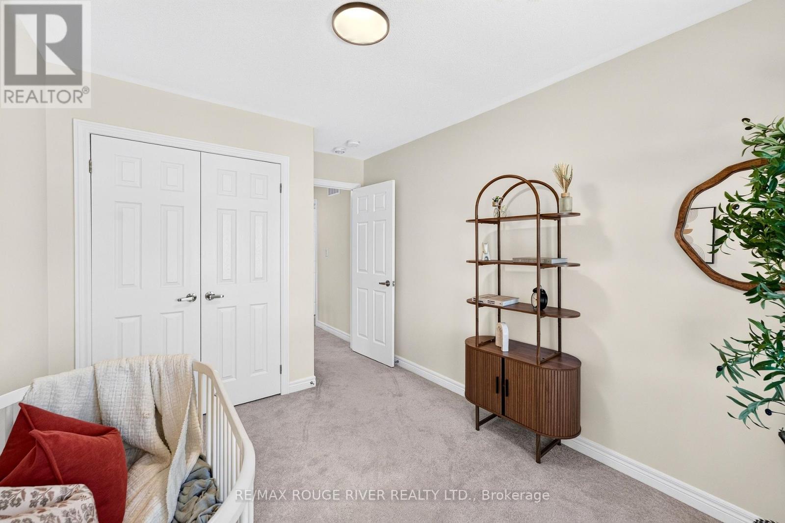 1124 Sepia Square, Pickering, Ontario  L1X 0H1 - Photo 25 - E13841436