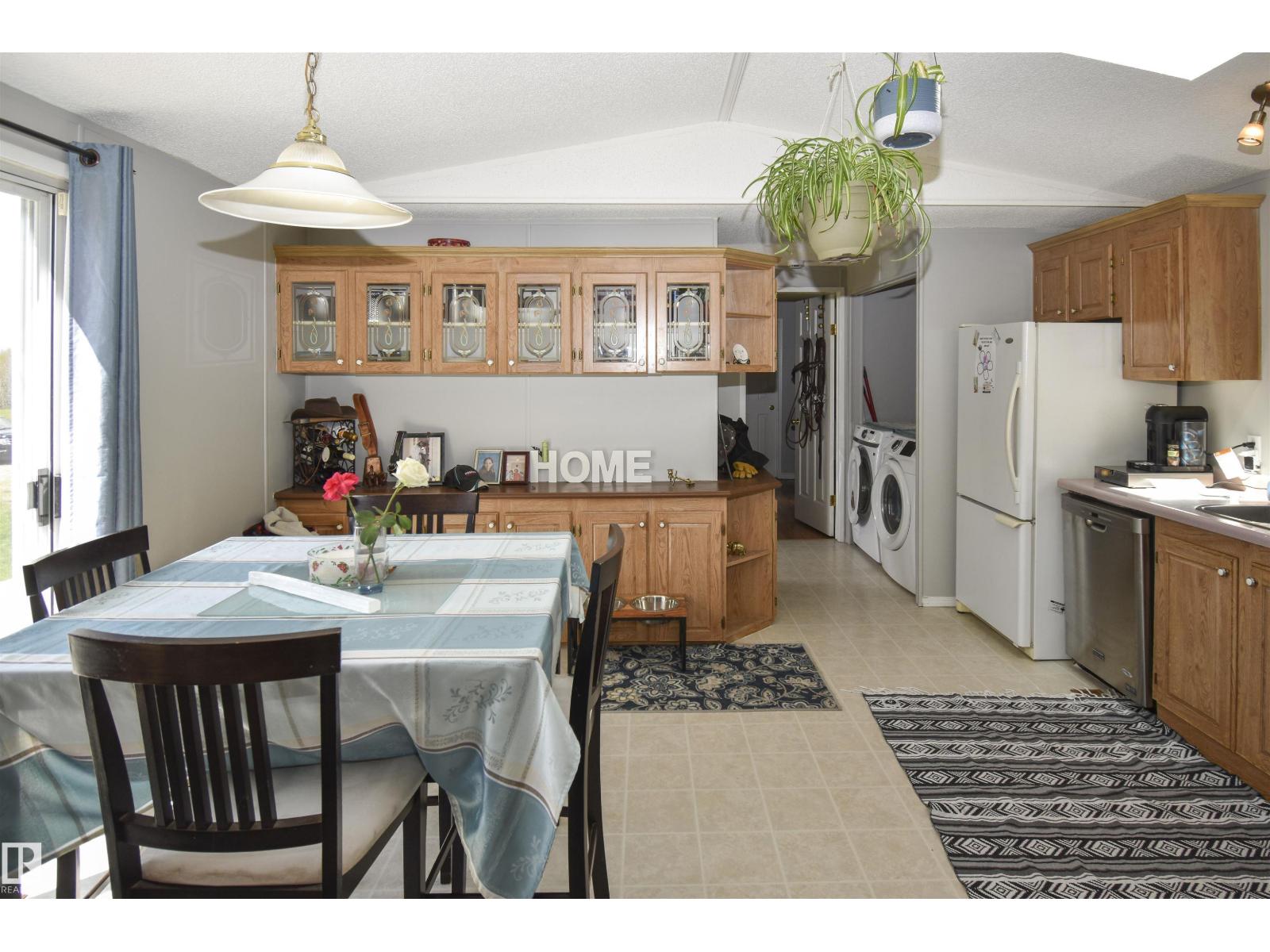 40, 2320 Twp Rd 540