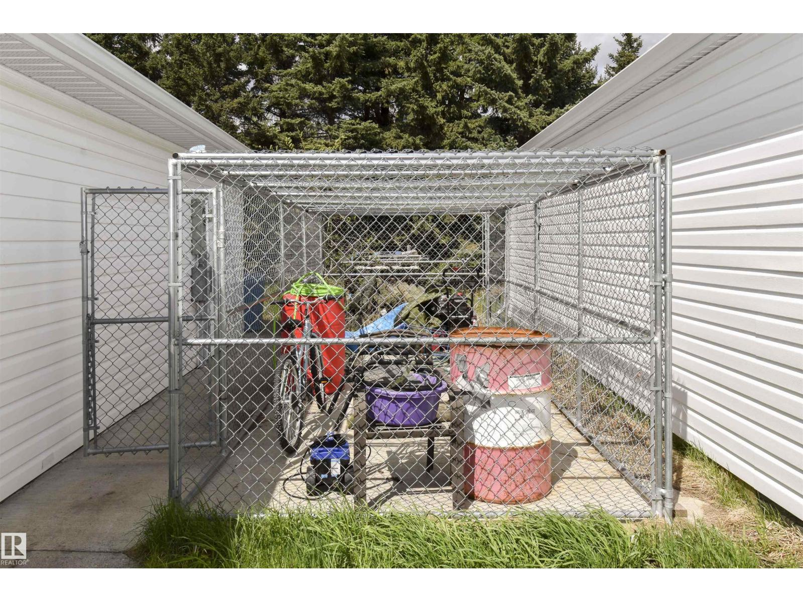 40, 2320 Twp Rd 540