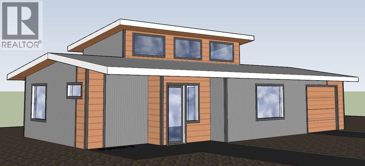 1302 Orchard Lane, Invermere, British Columbia