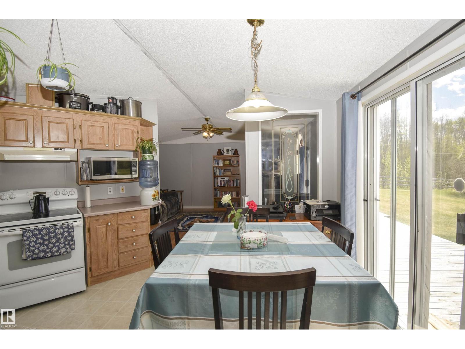 40, 2320 Twp Rd 540