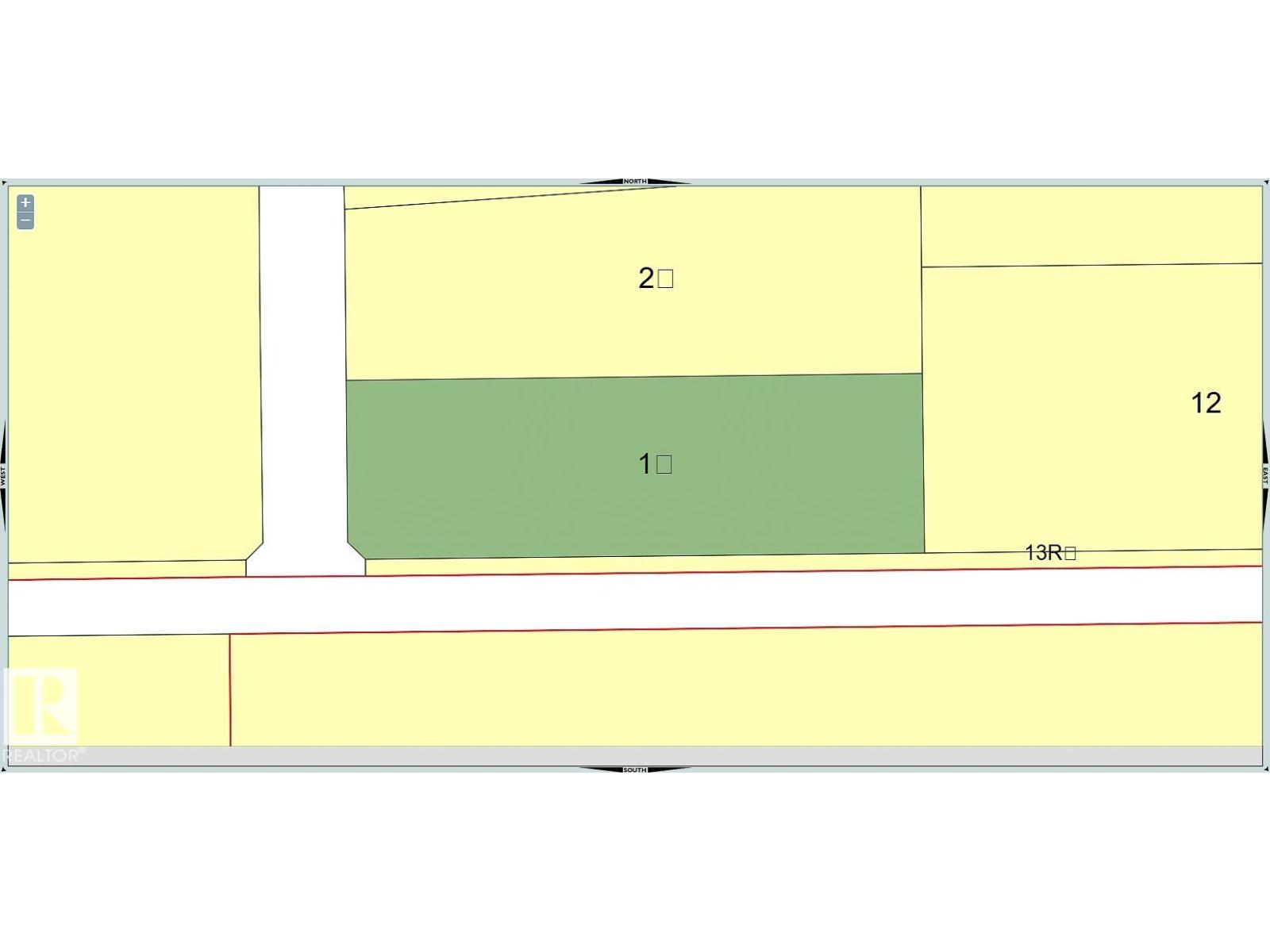 40, 2320 Twp Rd 540