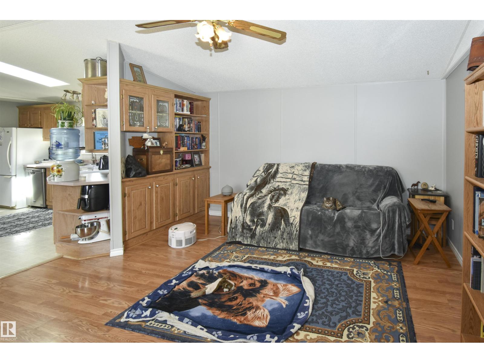 40, 2320 Twp Rd 540