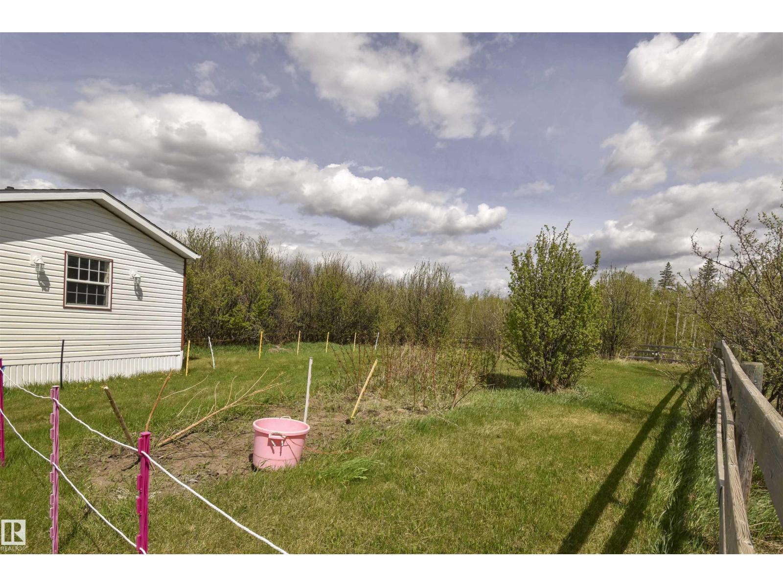 40, 2320 Twp Rd 540
