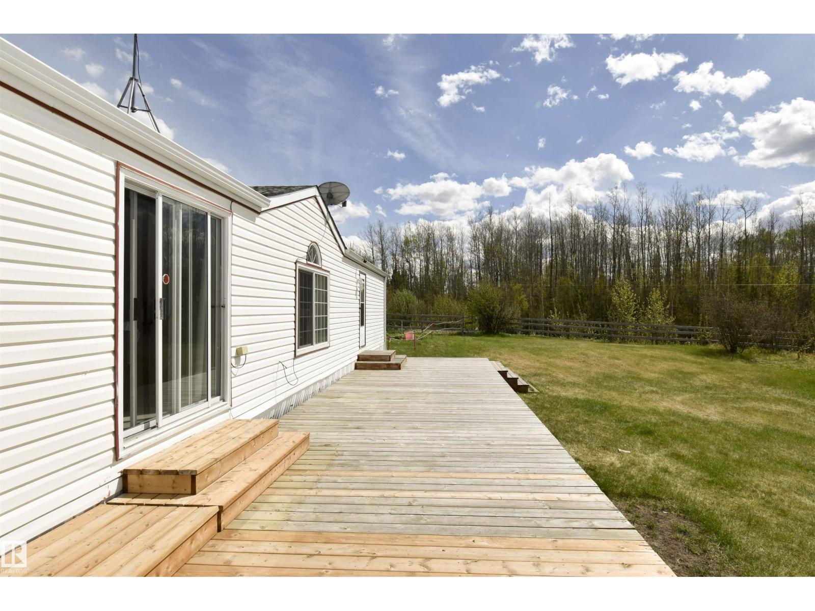 40, 2320 Twp Rd 540
